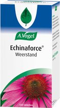 Bol.com A.Vogel Echinaforce tabletten 350 st aanbieding