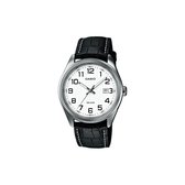 Casio Collection Unisex Watch MTP-1302PL-7BVEF
