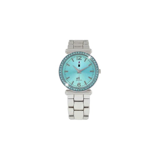 Little Miss Fabulous kinderhorloge LF2034-360