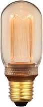 Freelight Led Lamp Gold 40mm 4.3 Watt incl. Dimmer