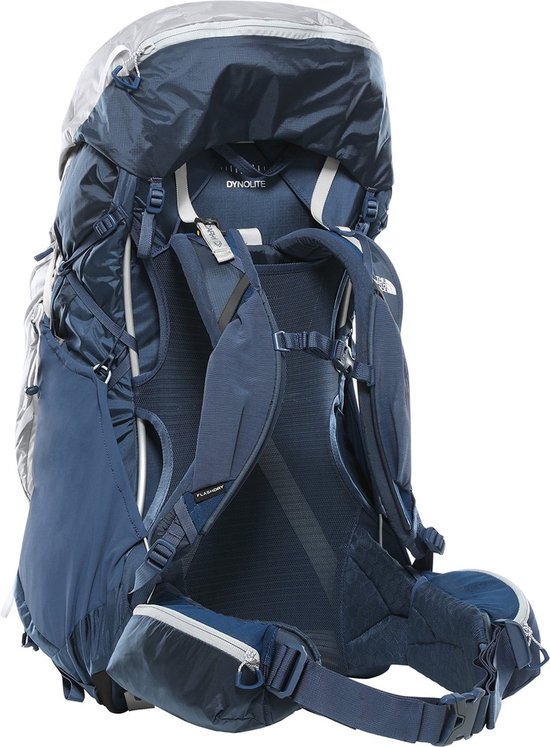 The North Face Banchee Backpack Dames 