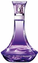 Beyoncé Midnight Heat for Women 100 ml - Eau de parfum