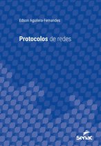 Série Universitária - Protocolos de redes
