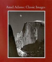 Classic Images Of Ansel Adams