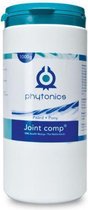 Phytonics - Joint Comp - Spieren, Pezen & hoeven - 50 ml