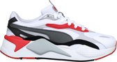 Sneakers Puma RS-X3 Puzzle