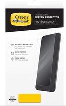OtterBox Trusted Glass screenprotector - Geschikt voor iPhone 12 / iPhone 12 Pro