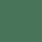 Gekleurd Karton, A4, 210x297 mm, 180 gr, donkergroen, 20 vel/ 1 doos | Knutselpapier | Knutselkarton
