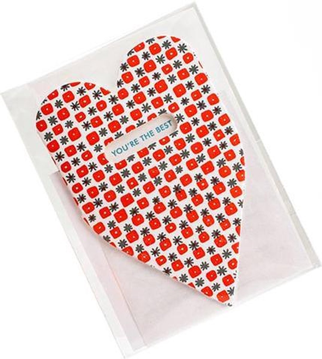 Plastic Zakken 7x14,5+4cm Kristalhelder en Hersluitbaar (100 stuks) | Plastic zak