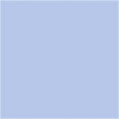 Peinture acrylique Plus Color. bleu clair. 60 ml [HOB-39664]