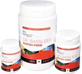 Acai / Açai - Dr. Bassleer BioFish Food M 60gr