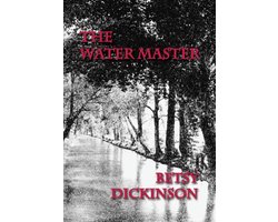 THE WATER MASTER