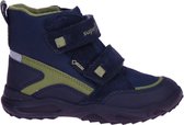 Superfit snowboots glacier Blauw-25