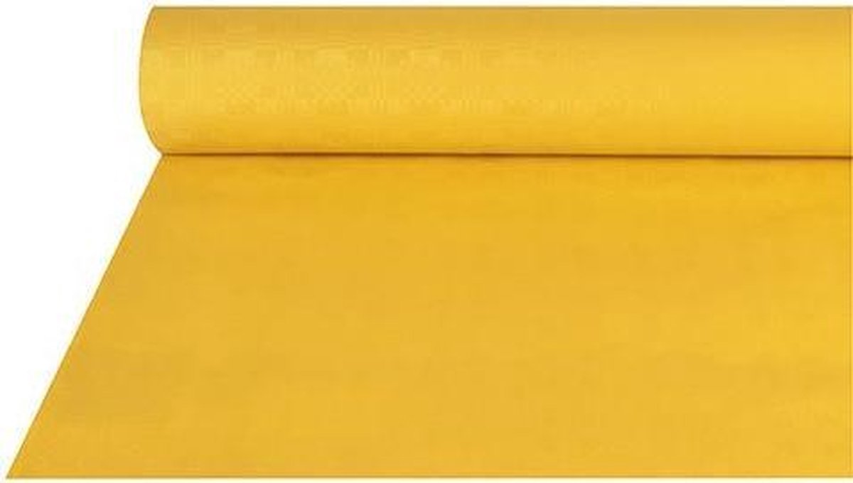 Papstar 12576 tafelloper