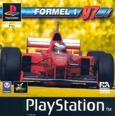 Formule 1 '97