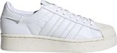 adidas Originals Sneakers Superstar Bold