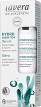 Hydro Sensation Serum