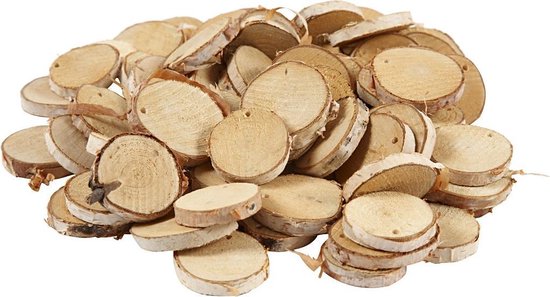 Tovbmup Slagroompistool - Decoratiepistool - Geschikt Voor Het Decoreren Van Verjaardagstaarten Gebak Ijs Desserts 500ml