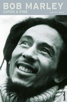 Rockgeschichte 1 - Bob Marley - Catch a Fire