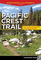 Pacific Crest Trail - Pacific Crest Trail: Northern California