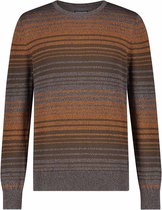 State of Art Trui 11220120 (maat XXXL)
