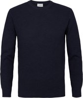 Profuomo PPRJ3C0001 Pullover - Maat XL - Heren