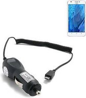 Autolader Micro USB Huawei G620