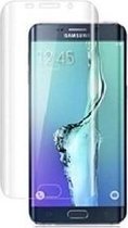 Samsung S6 EDGE Plus Screen Protector Glass