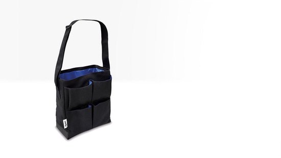 Toolbag voor V8 Home cleaning kit | bol.com