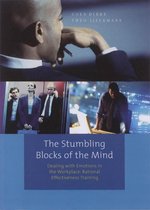 The stumbling blocks of the mind