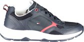 Tommy Hilfiger Schoenen Sportiva Blauw 43 Heren