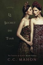 Le Secret du Tsar