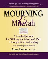 Mourning & Mitzvah