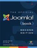 Official Joomla! Book, The, 2/E
