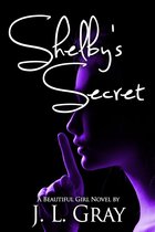 A Beautiful Girl - Shelby's Secret