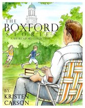 The Boxford Stories: a Short Story Collection