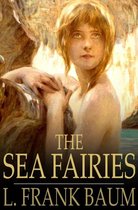 The Sea Fairies