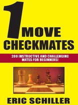 One Move Checkmates