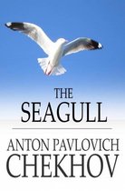 The Seagull: A Play In Four Acts
