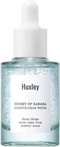 Huxley Essence Grab Water 30 ml