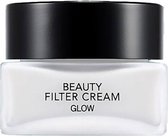 Son & Park Beauty Filter Cream Glow 40 g 40g
