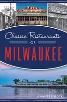 American Palate - Classic Restaurants of Milwaukee