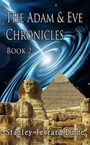 The Adam and Eve Chronicles Book 2