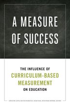 A Measure of Success