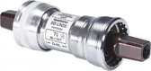 Trapas Shimano BB-UN55 BSA 68mm/115mm (incl. trapasbouten)
