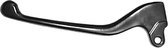 Remgreep Links Gilera Runner - Piaggio Zip 2000, NRG Xtreme - zwart