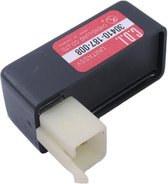 CDI-Unit Honda/ Peugeot scooter 50cc 2Takt