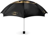 Batman Bat And Cold paraplu