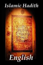 Islamic Hadith (English Edition)