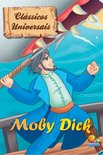 Clássicos Universais - Moby Dick